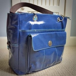 Urban Junket Korri Carryall